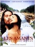 Les Amants du Nouveau monde Les Amants du Nouveau monde