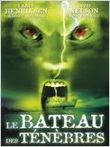 Le Bateau des ténèbres