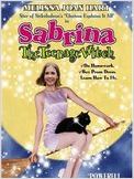 Sabrina, l'apprentie sorcière (TV) Sabrina, l'apprentie sorcière (TV)