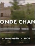 Seconde chance (TV) Seconde chance (TV)