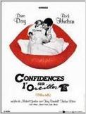 Confidences sur l Confidences sur l'oreiller