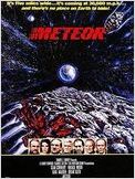 Meteor Meteor