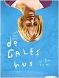 De Gales Hus De Gales Hus