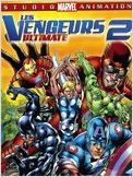 Les Vengeurs Ultimate 2 en streaming