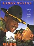 Major Payne Major Payne