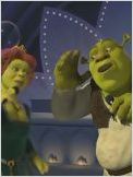 Far Far Away Idol (V) Far Far Away Idol (V)