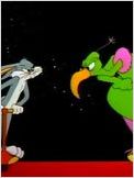 Hare-Way to the Stars Hare-Way to the Stars