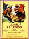 Il était une fois la légion Il était une fois la légion