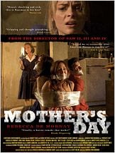 Mother’s Day