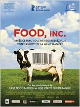 Food, Inc. Food, Inc.