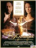 Moll Flanders ou les mémoires d'une courtisane Moll Flanders ou les mémoires d'une courtisane