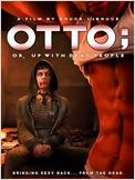 Otto Otto