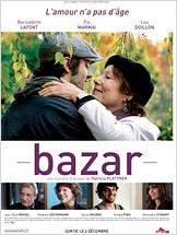 Bazar Bazar