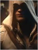 Assassin Assassin's Creed Lineage