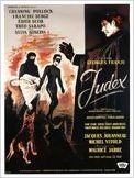 Judex