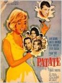 Patate Patate