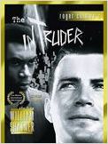 The Intruder The Intruder