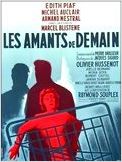 Les Amants de demain Les Amants de demain
