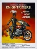 Knightriders Knightriders