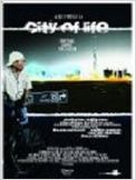 City of life City of life
