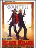 Black Killers