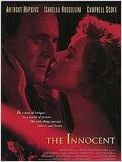 L’Innocent