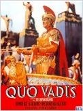 Quo Vadis