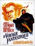 Le Voyage fantastique Le Voyage fantastique