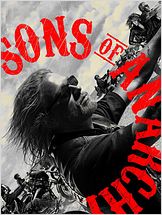 Sons of Anarchy en streaming Sons of Anarchy en streaming