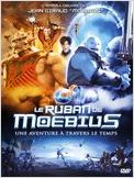 Le Ruban de Moebius Le Ruban de Moebius