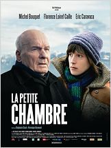 La Petite Chambre La Petite Chambre