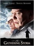 The Gathering Storm The Gathering Storm