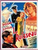 Le Ruisseau Le Ruisseau