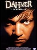 Dahmer