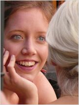 Mémoires d Mémoires d'une jeune fille dérangée