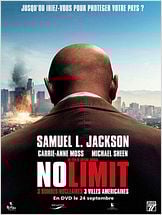 No Limit No Limit