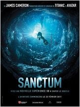 Sanctum (2011) Sanctum (2011)