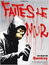 Faites le mur !