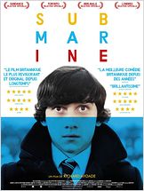 submarine