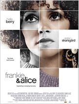 Frankie & Alice Frankie & Alice