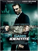 Sans identité