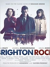 Brighton Rock