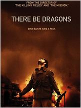 Regarder <{$films.title}> (<{$films.artist}>) en Streaming