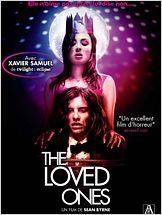 The Loved Ones The Loved Ones