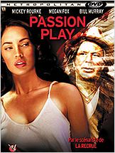Passion Play