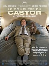 Le Complexe du Castor