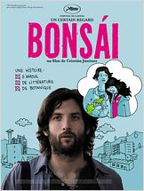 Bonsái Bonsái