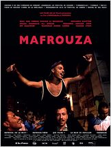 Que faire? (Mafrouza 3) Que faire? (Mafrouza 3)