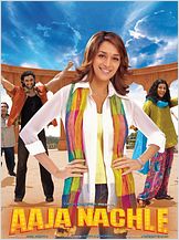 Aaja Nachle Aaja Nachle