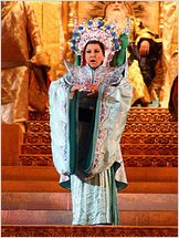 Turandot (UGC Viva l Turandot (UGC Viva l'Opéra)